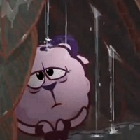 Екатерина Сапожникова | Сарапул