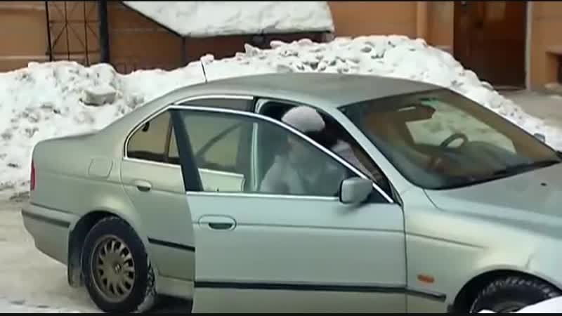 Artur - Padal belyj sneg.mp4