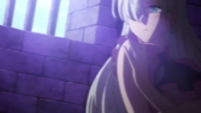 ★The Seven Deadly Sins★Survivor