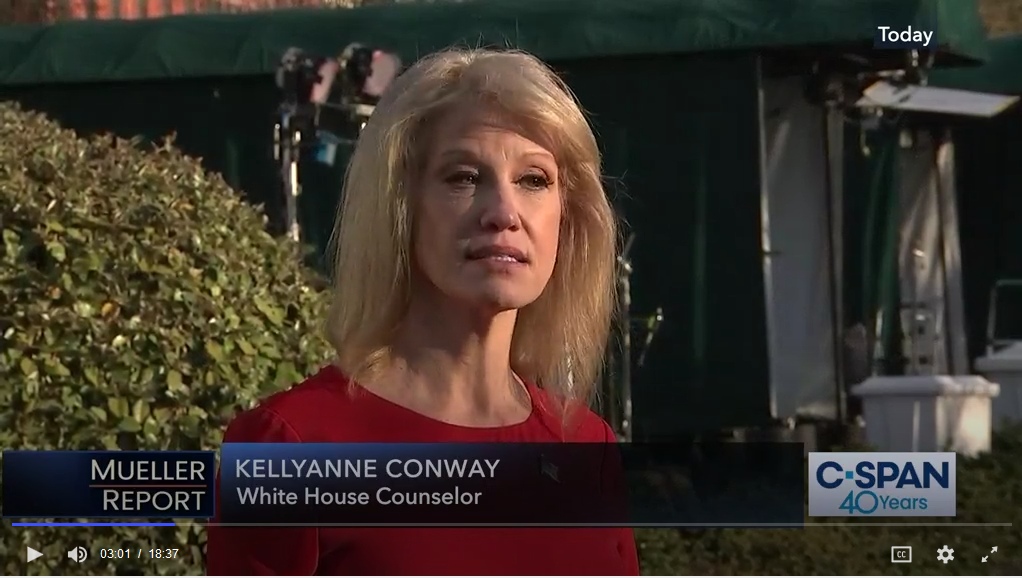 Chiki & Bella Podcast 2019