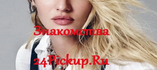 Найдено 8 642 объявлений