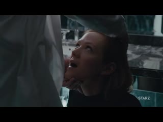 похожи турецкая порно фильмы трогательные слова Свистать всех