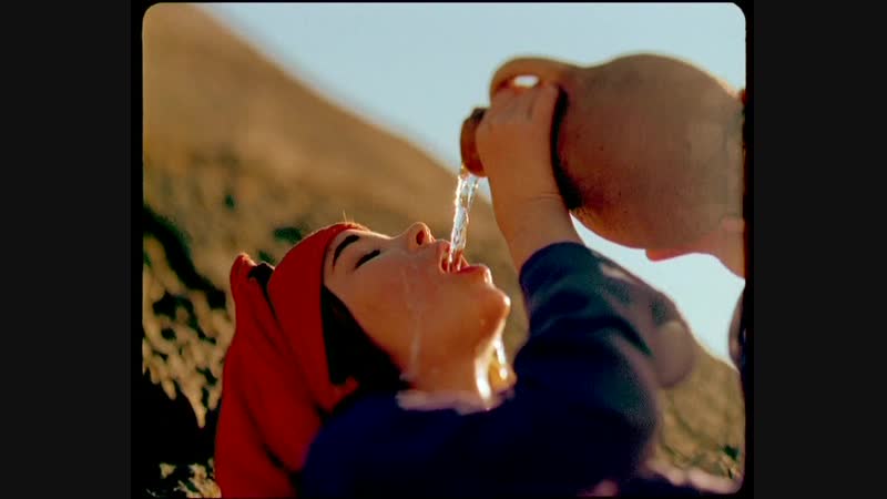 Misere Mani (eRa, 1999)