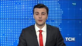Тюменское Время