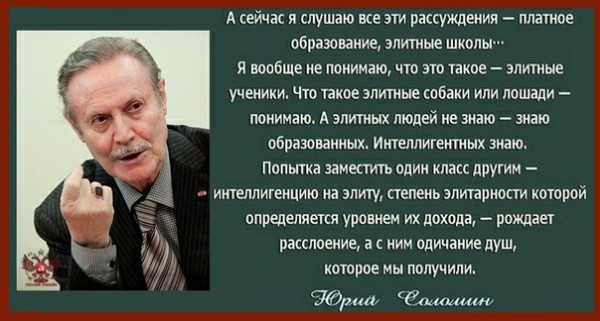 PkJIgDaSn7g.jpg