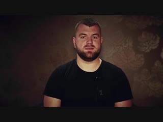 Отзыв о Edouard Brault от Александра Смита (бизнесмен)
