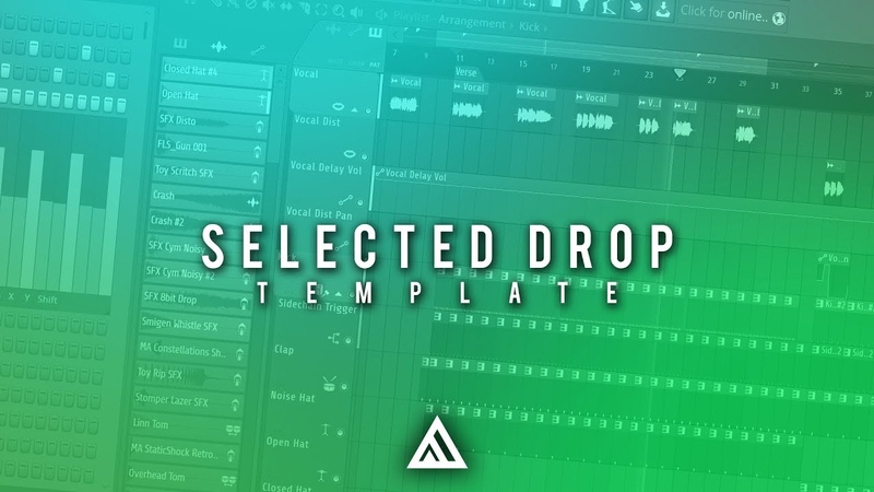 Edm plugins for fl studio 12 free download torrent