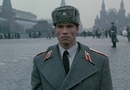 Максим Гагарин Максим Гагарин