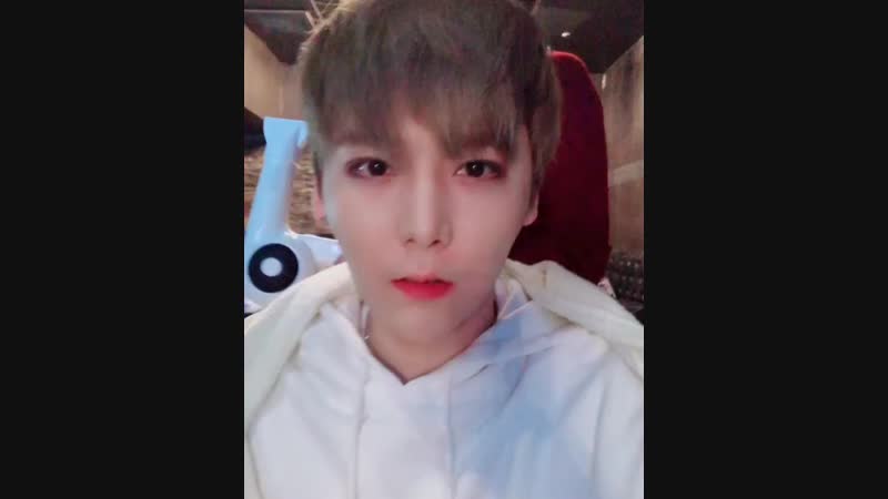 Instagram_bigflo_sungmin
