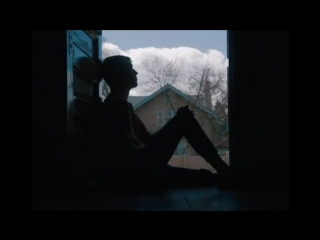 Jeremy Zucker - all the kids are depressed