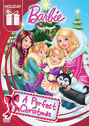 barbie in a christmas carol full movie online