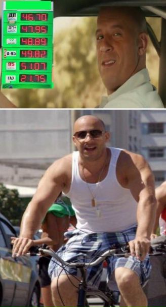 Следует примеру Стэтхэма 