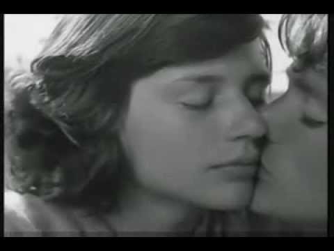 The Electronic Circus - Direct Lines
