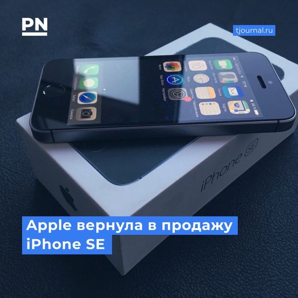 PostNews