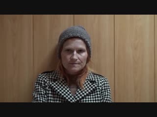 Задержание матери мальчика-найденыша из Щелкова