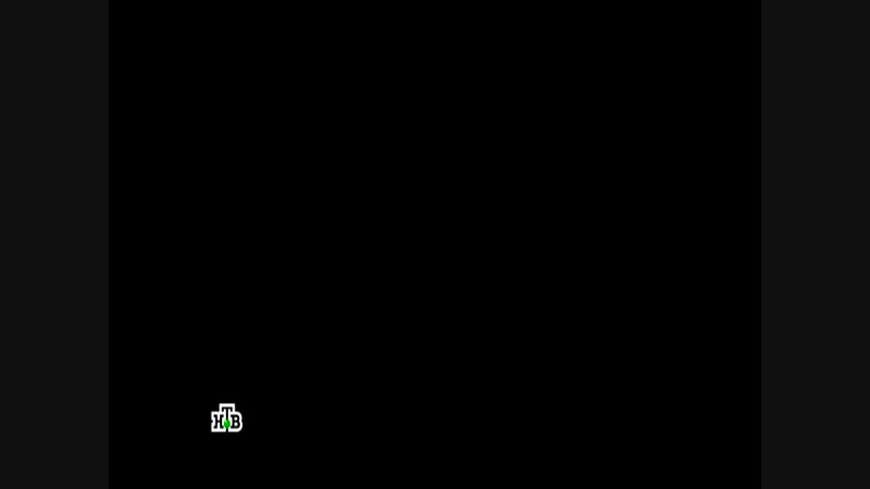 Пёс-2. 21-24 серии