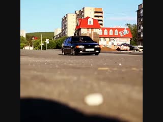 Сочная чяпырка (2114,бпан,клип,HD,ваз,таз,пацанский)