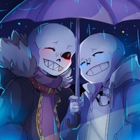 Ксения Зорина | 