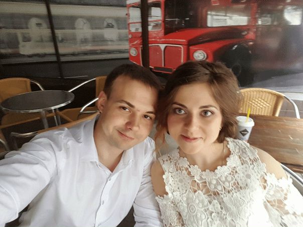 Молодая пара без детей, но с волнистым попугаем. Снимет чистую ухоженную, только не с бабушкиным ремонтом 1-комнатную квартиру примерно от 2х лет в районе м. Академическая. Любим чистоту и порядок. Не шумные, приехали не тусоваться, а работать. Без вредных привычек. При выселении квартира будет такая же как и при заселении, а может и лучше. Финансовая возможность 25000 рублей без комуналки+ счетчики наши. Жду Ваших предложений в лс. <br>p.s. агентства просьба не беспокоить.<br> Доронин - фото Фото: Молодая пара без детей, но с волнистым попугаем. Снимет чистую ухоженную, только не с бабушкиным ремонтом 1-комнатную квартиру примерно от 2х лет в районе м. Академическая. Любим чистоту и порядок. Не шумные, приехали не тусоваться, а работать. Без вредных привычек. При выселении квартира будет такая же как и при заселении, а может и лучше. Финансовая возможность 25000 рублей без комуналки+ счетчики наши. Жду Ваших предложений в лс. <br>p.s. агентства просьба не беспокоить.<br> Доронин
