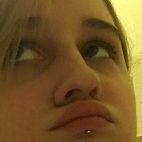 Аля Александрова | Москва