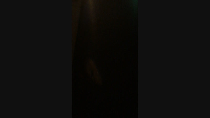 Лёня Рамирес — Live