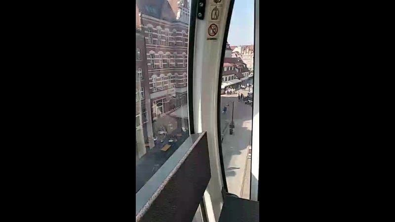 г2.1