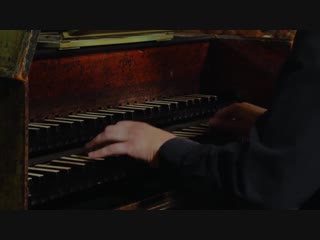 Domenico Scarlatti - Sonates K 81, 159, 329, 330, 108, 439, 441, 440, 442, 112, 91, 169, 446, 445, 444 - Paolo Zanzu