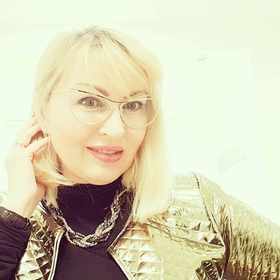 Элла Чурсина