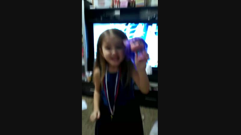 VID_20181216_181825.mp4