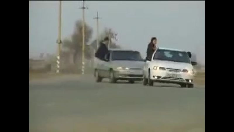 Хоразм_той.mp4