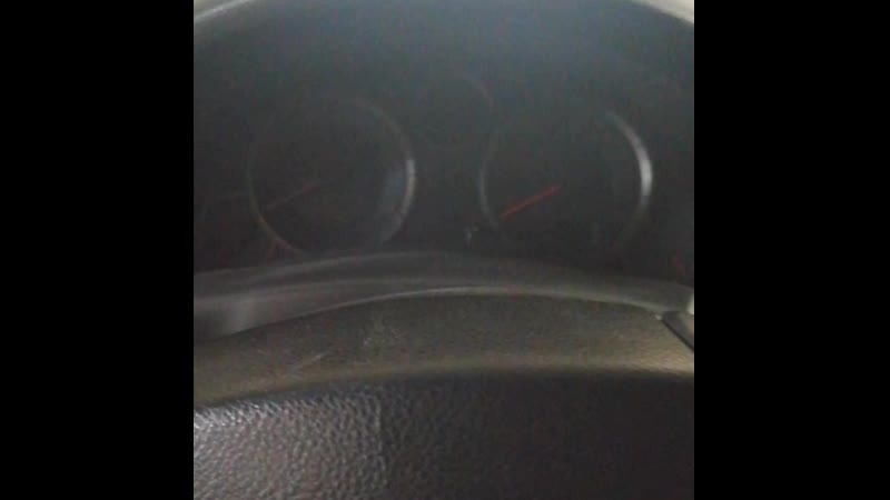 VID_68910803_123552_713.mp4
