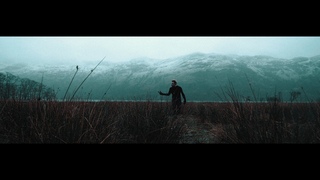 Familiar Spirit - Reach (Official Music Video)