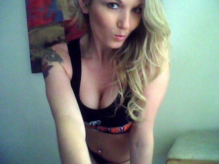 Free streaming hairy young teen porn