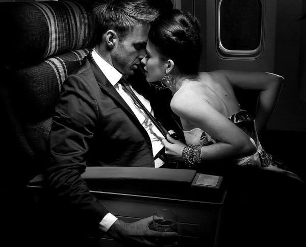 Erotic stories and sex pics