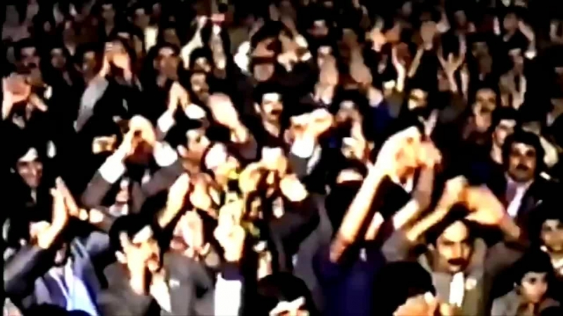 AzeriFreedom Canlı Live Прямой эфир