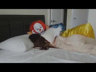 ЛУЧШИЕ ИСПУГИ ЛЮДЕЙ И ЖИВОТНЫХ!!! 1# )))