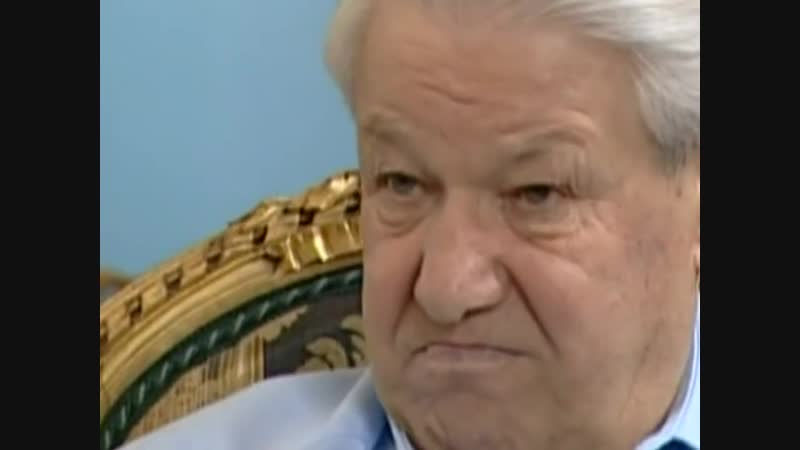 ИГОРЬ ТАЛЬКОВ. ГЛОБУС.