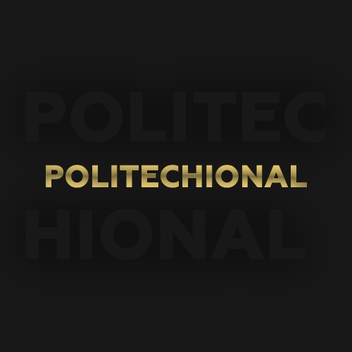 Афиша Омск Politechional OmGTU