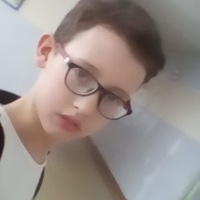 Даниил Мурзалев