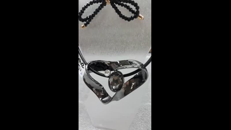 20190419_171825.mp4