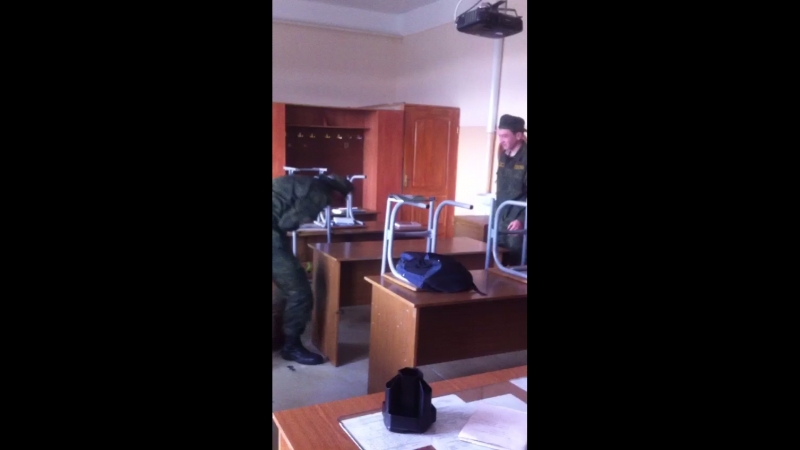 Когда есть время после домашки
