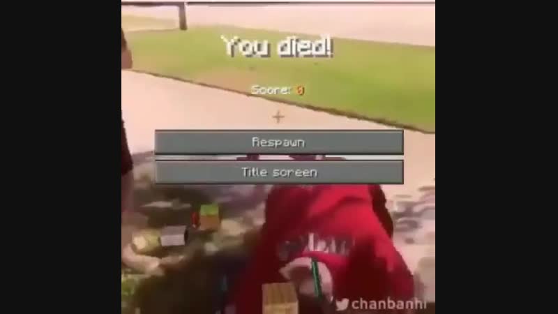 ⛧ S A†A N ⛧