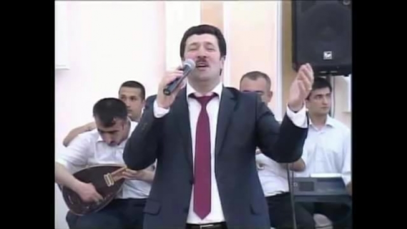 Eflatun Qubadov-Beyin Dostlari.mp4