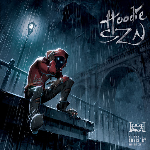 A BOOGIE WIT DA HOODIE альбом Startender (feat. Offset and Tyga)