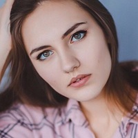 Елена Кондратьева | Медвежьегорск
