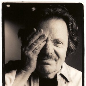 Delbert McClinton