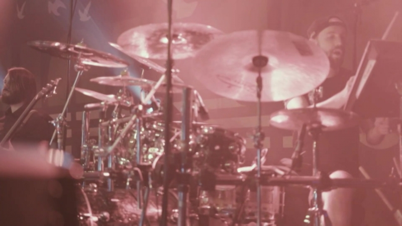 HAKEN