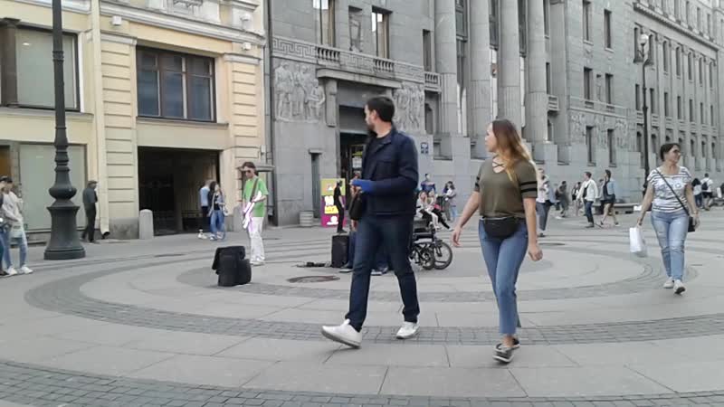 Музалевшишкин