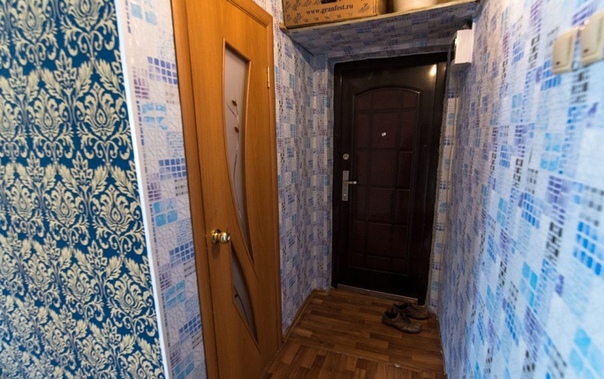 улица Бориса Пастернака, 23 аренда 30000 <br>Сдается уютная однокомнатная квартира недалеко от метро Фото: улица Бориса Пастернака, 23 аренда 30000 <br>Сдается уютная однокомнатная квартира недалеко от метро