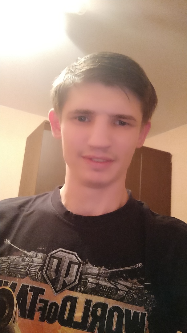 Ищу Девушку На Новый Год Ищу Девушку На Новый Год
